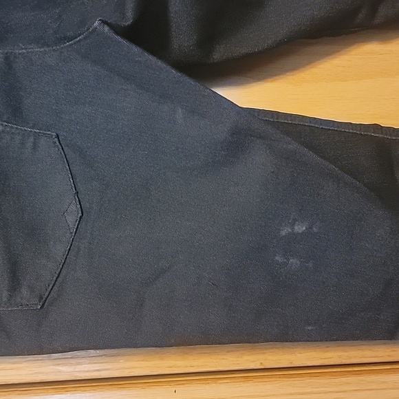 Democracy 10 ab technology - Picture 6 of 6